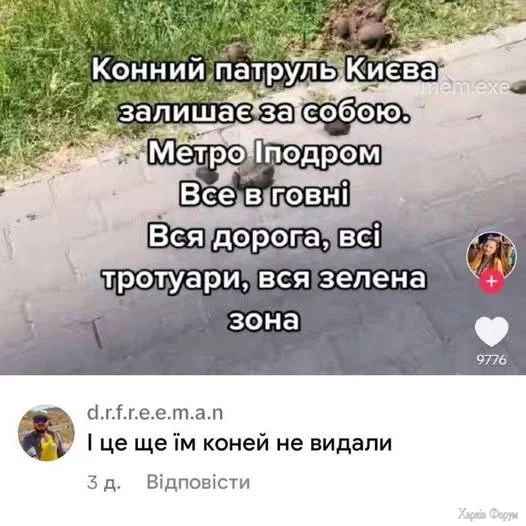 1000016529.webp