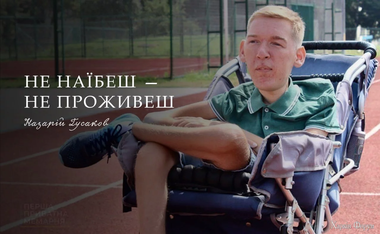 1000016530.webp