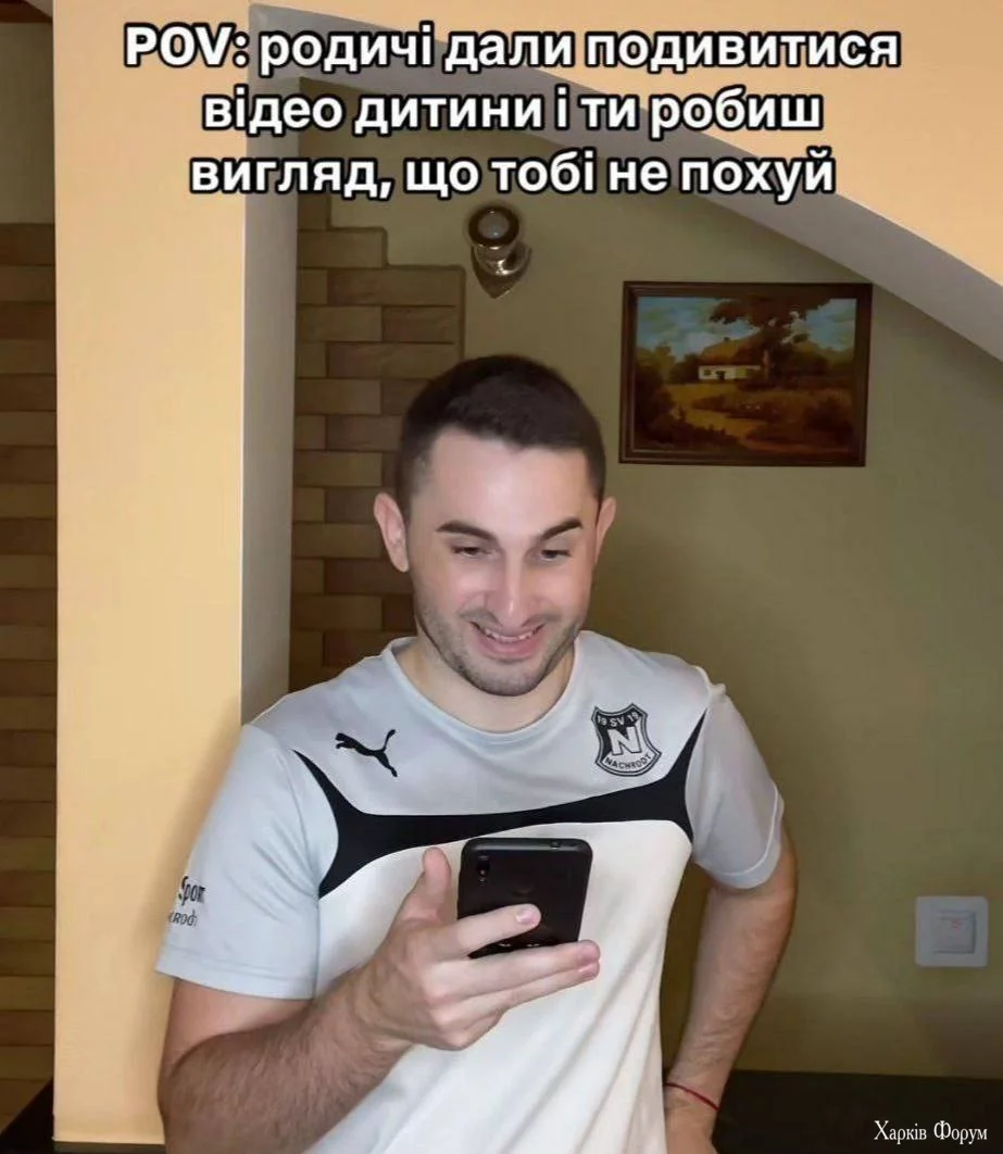 1000016544.webp