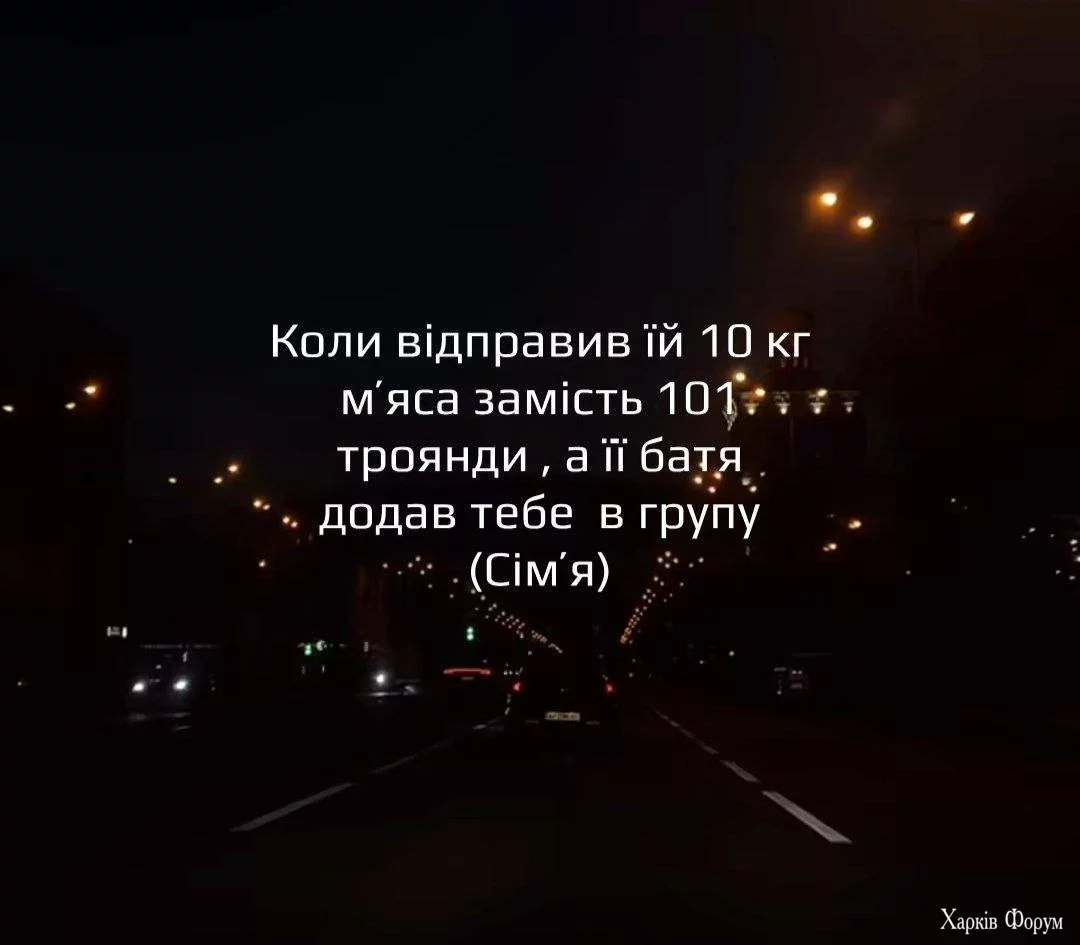 1000016549.webp