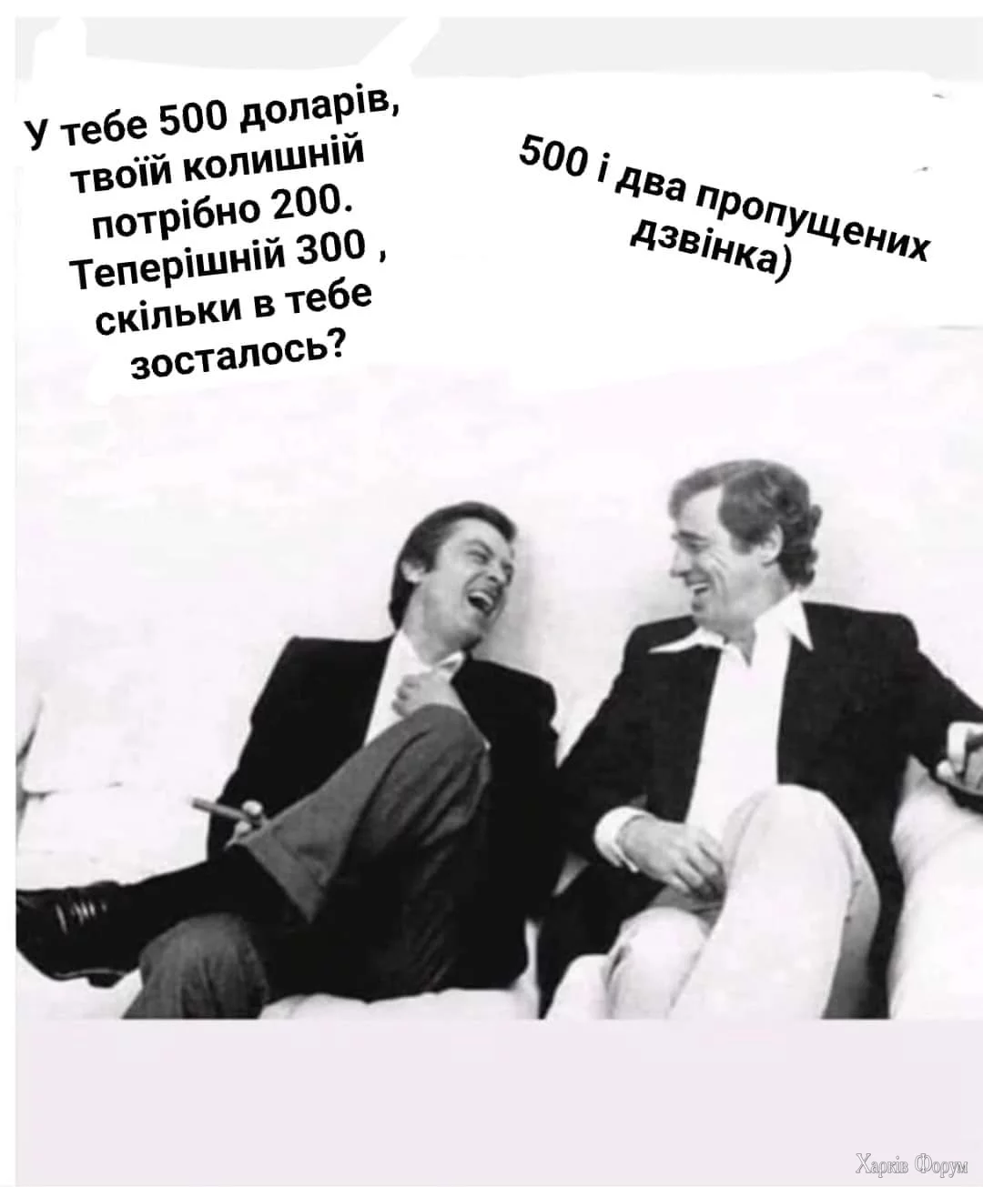 1000016574.webp
