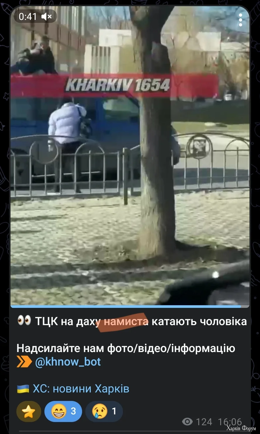 1000016584.webp