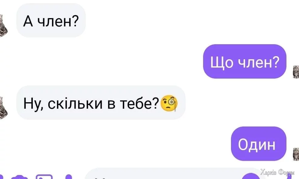1000016605.webp