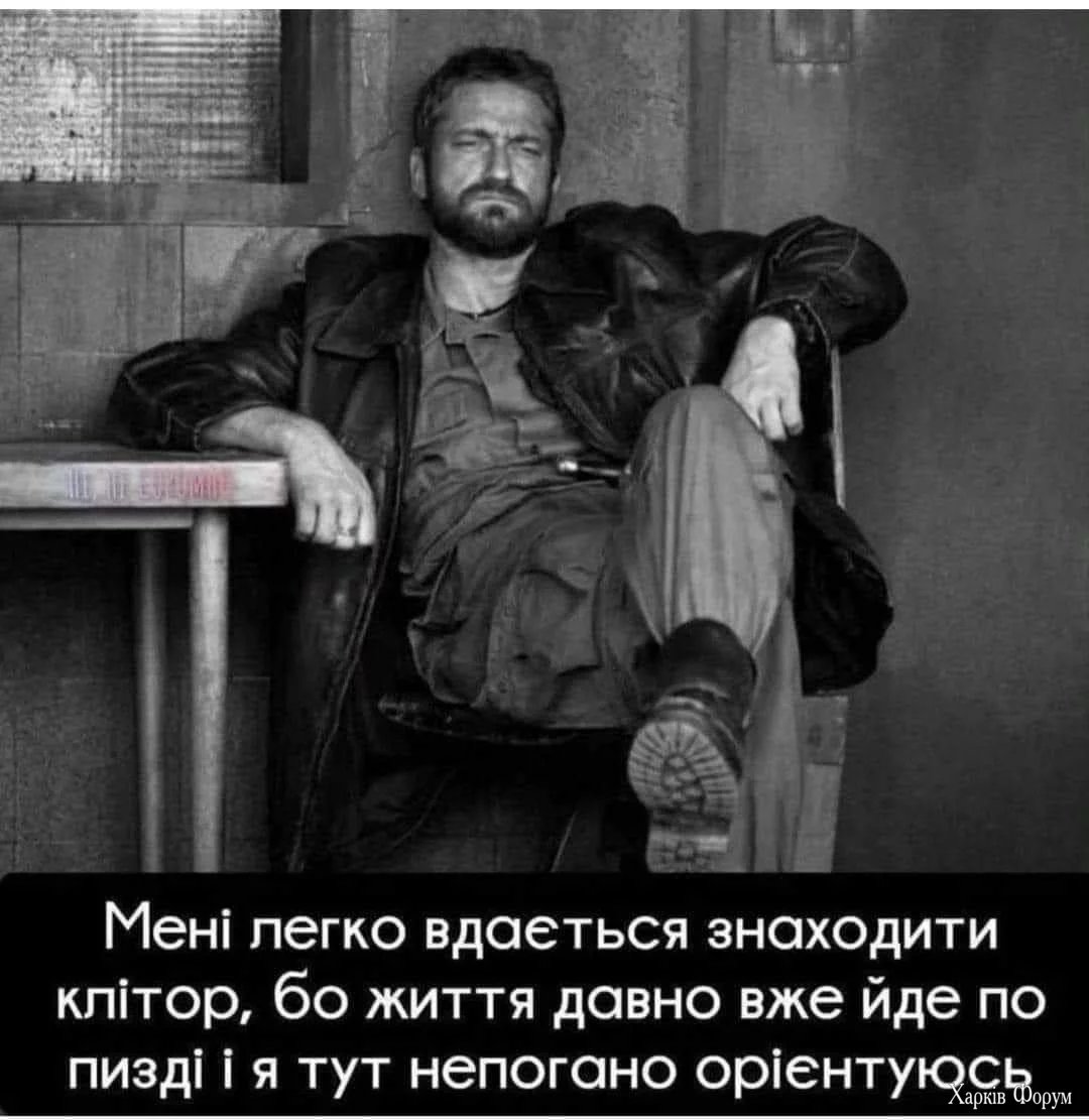 1000016675.webp