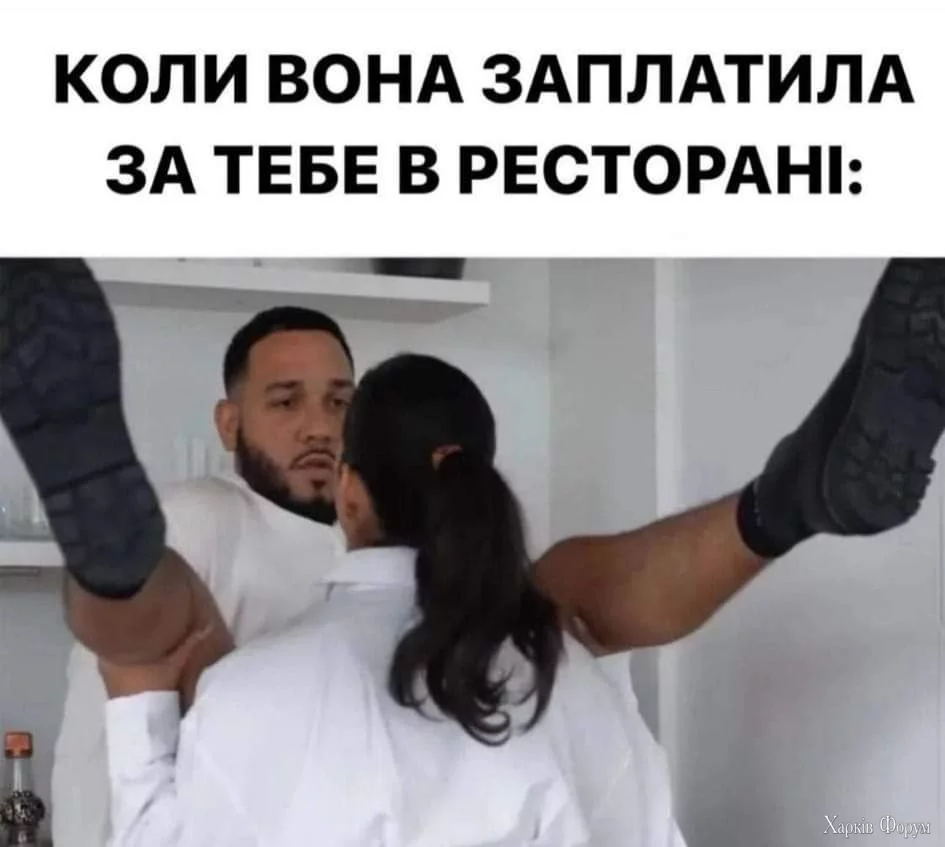 1000016680.webp