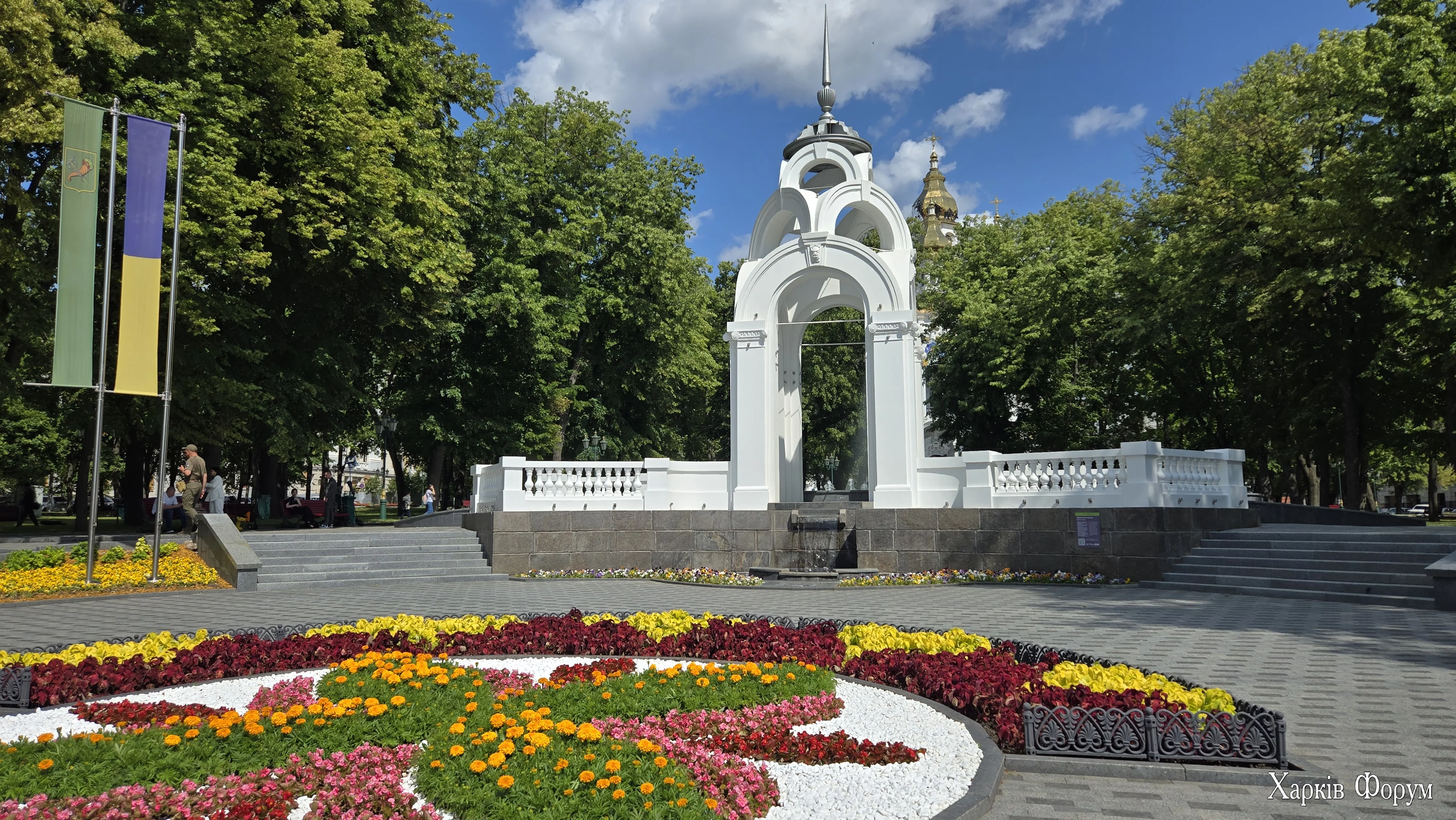 1000016695.webp