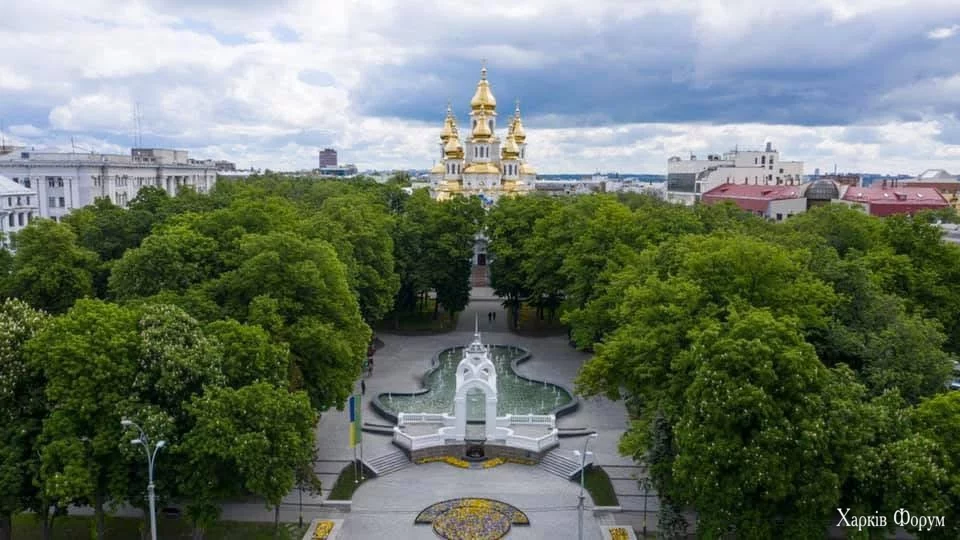 1000016715.webp