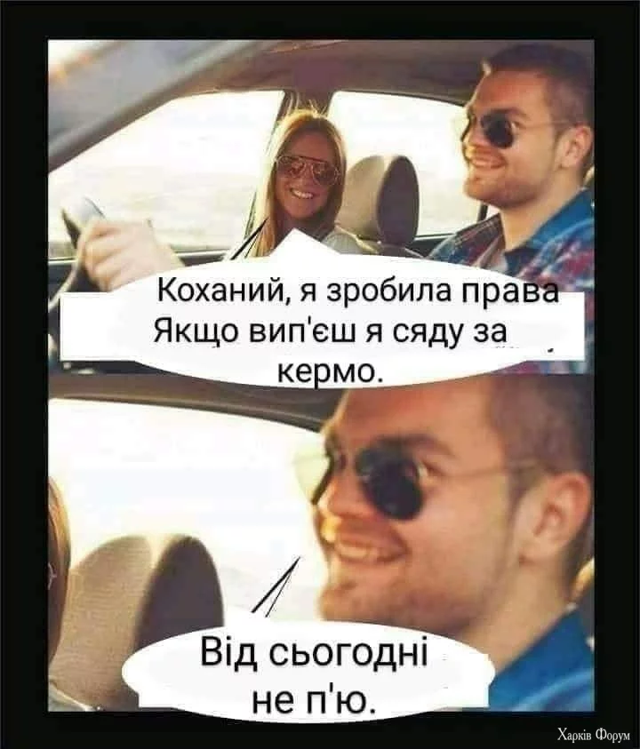 1000016721.webp