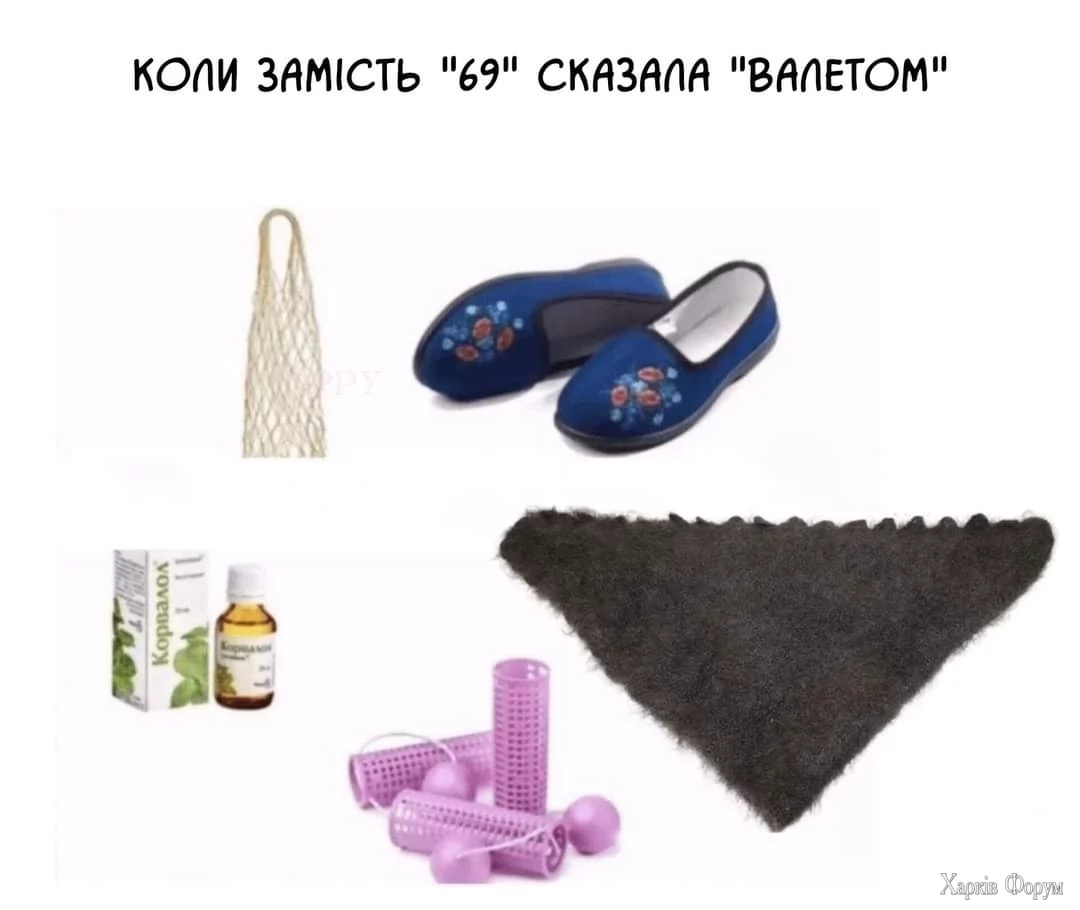 1000016742.webp