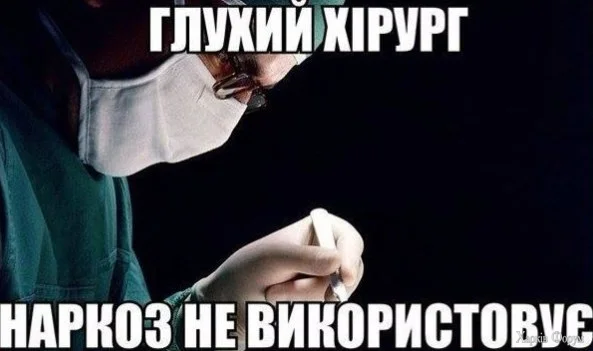 1000016746.webp