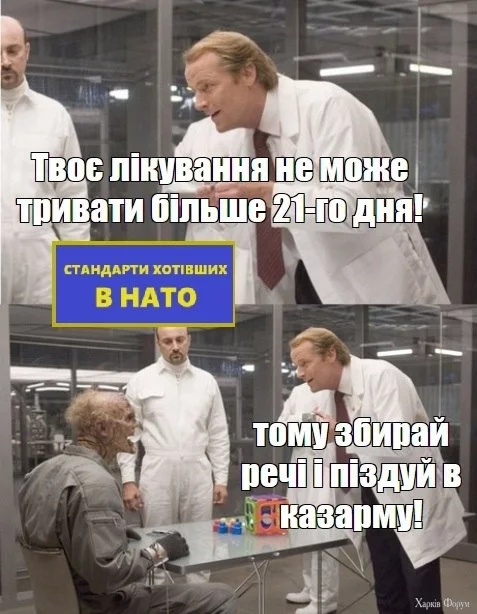 1000016748.webp