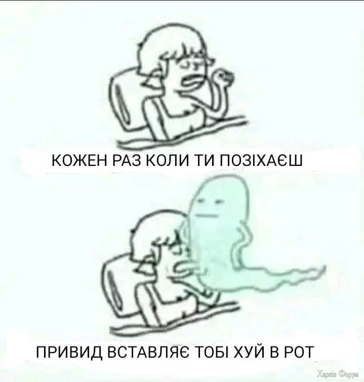 1000016759.jpg