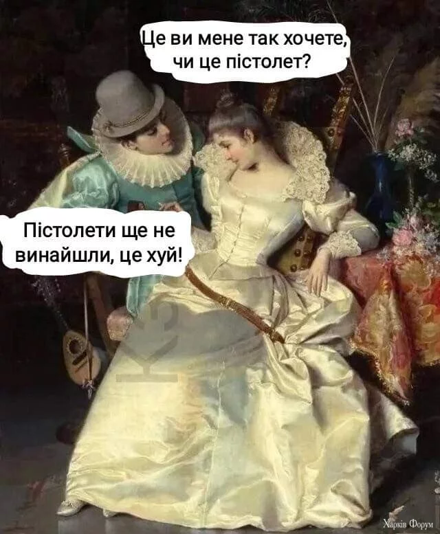 1000016760.webp
