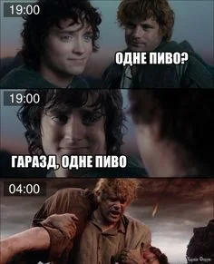 1000016797.webp