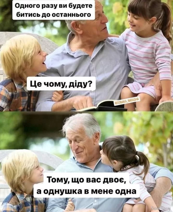 1000016863.webp