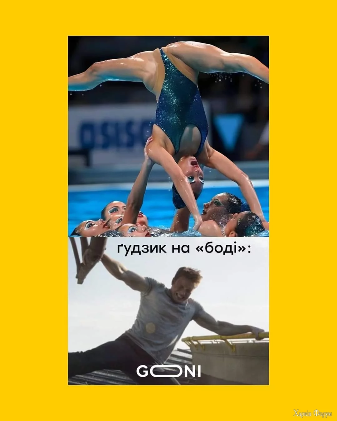 1000016922.webp