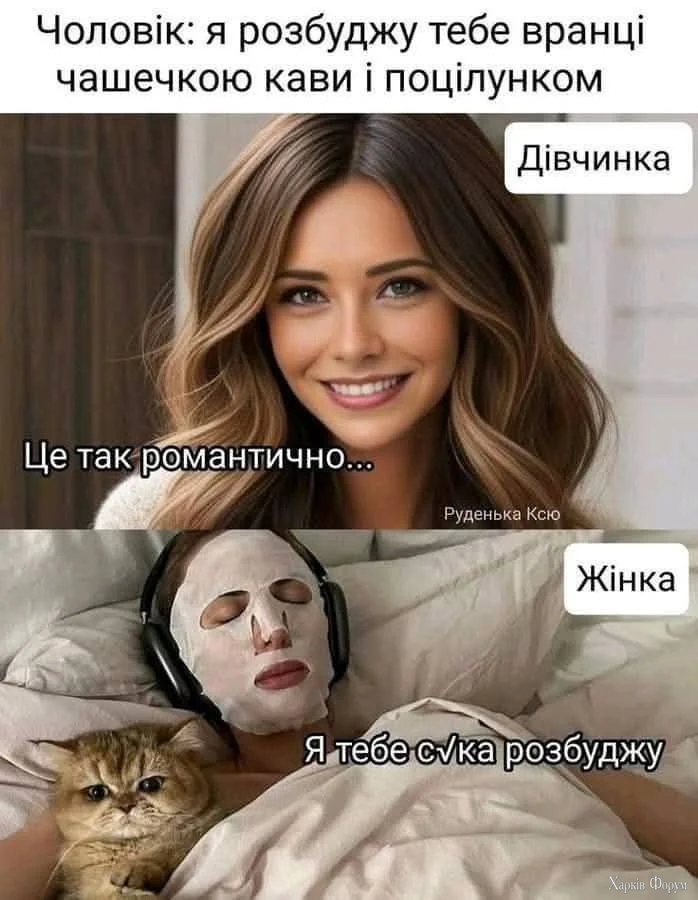 1000016929.webp