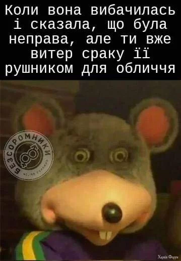 1000016941.webp