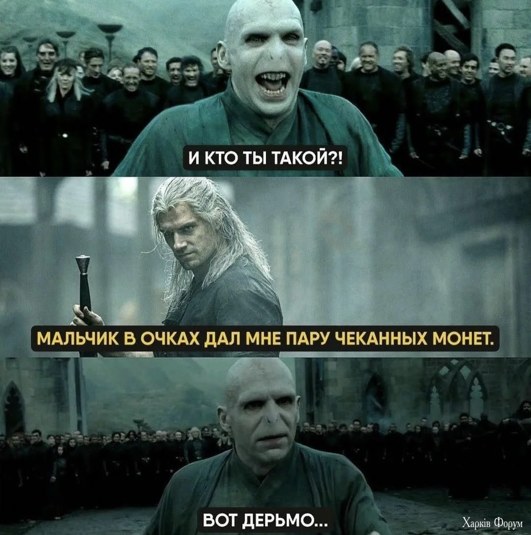 1000017027.webp