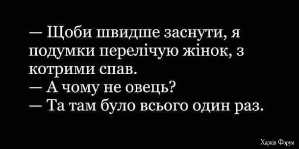 1000017059.webp