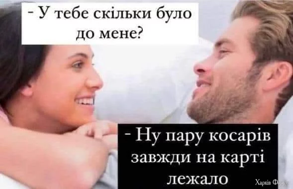1000017067.webp