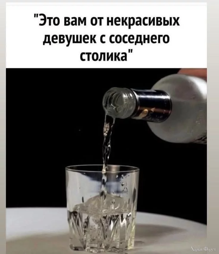1000017067.webp
