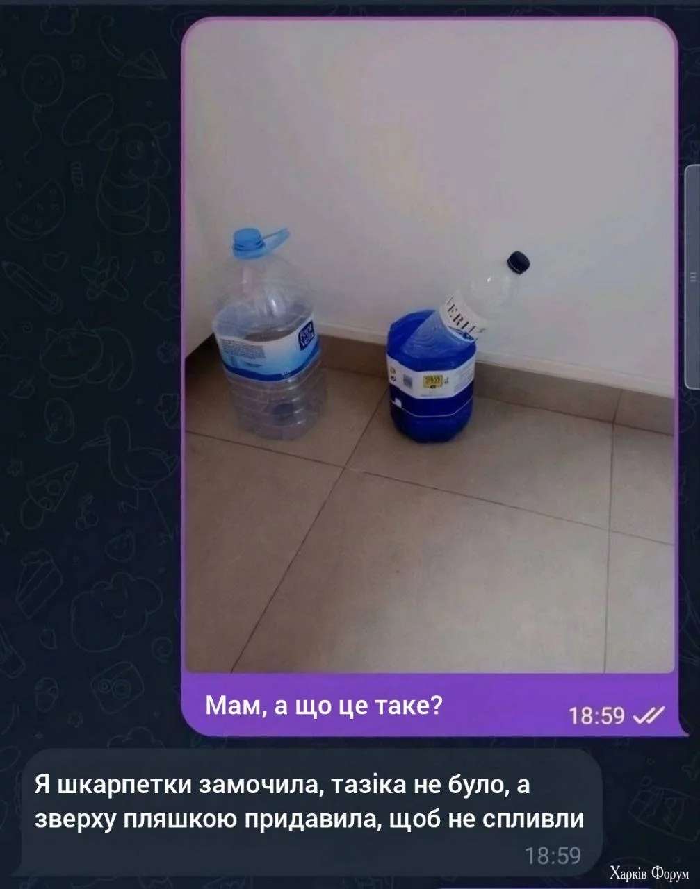 1000017068.webp