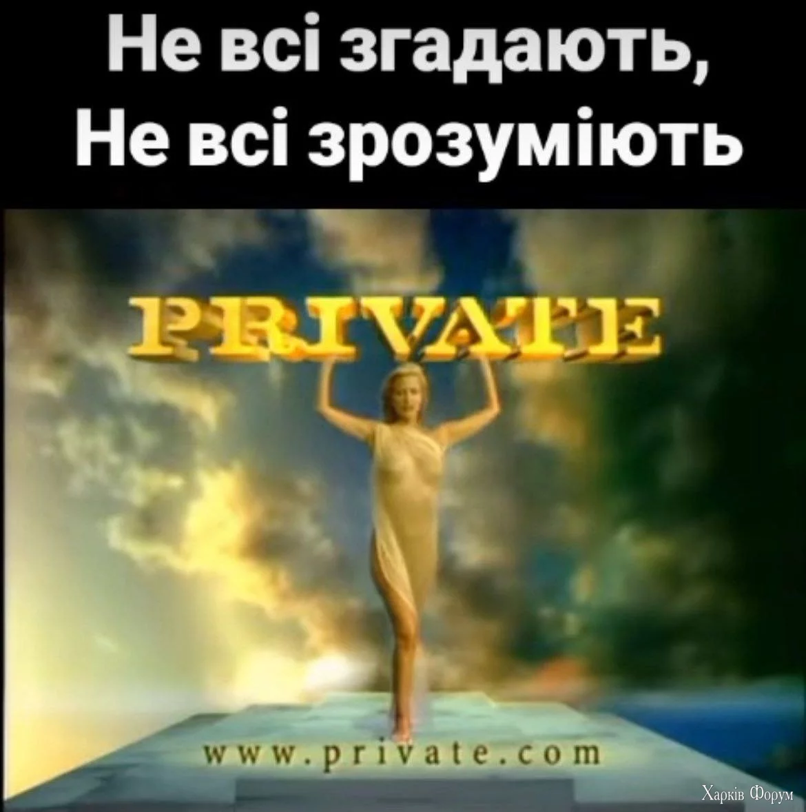 1000017114.webp