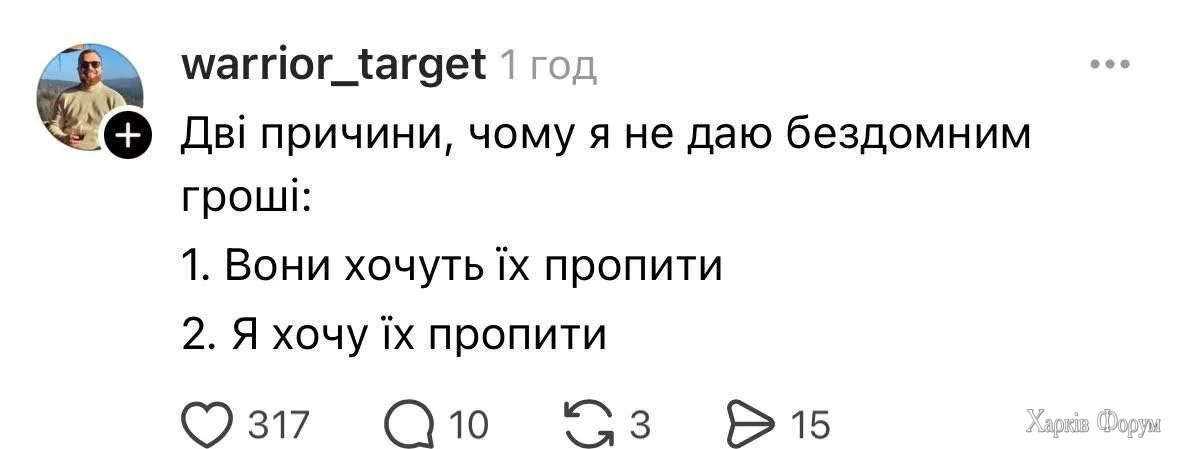 1000017122.webp