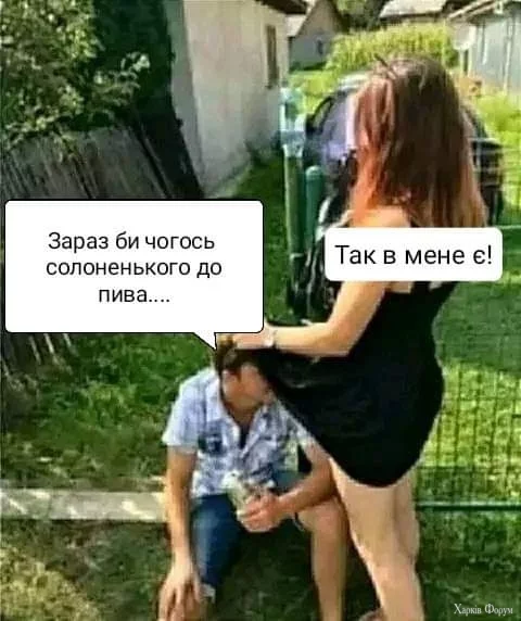 1000017128.webp