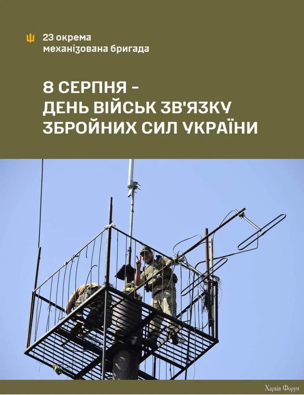 1000017143.webp