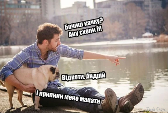 1000017168.webp