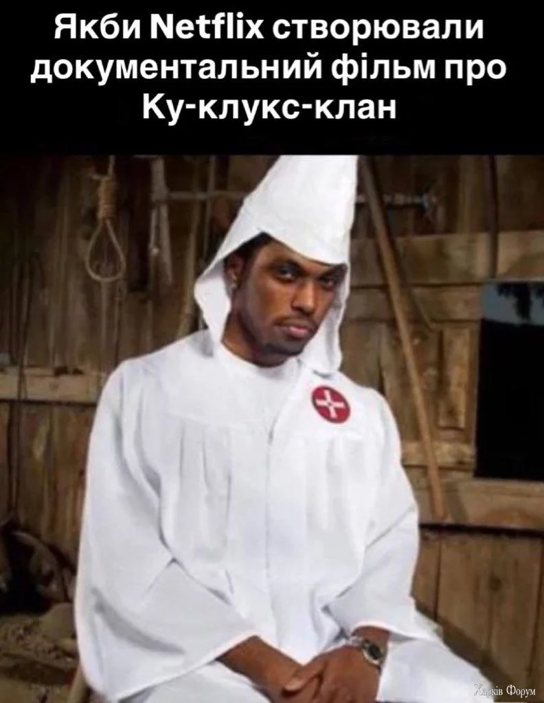 1000017256.webp