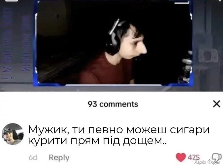 1000017296.webp
