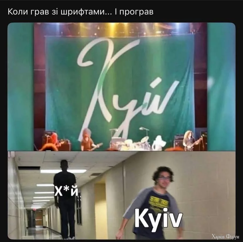 1000017302.webp