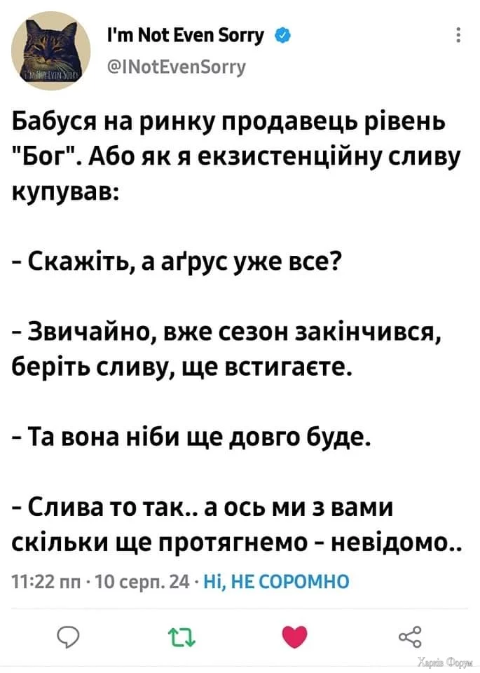 1000017324.webp