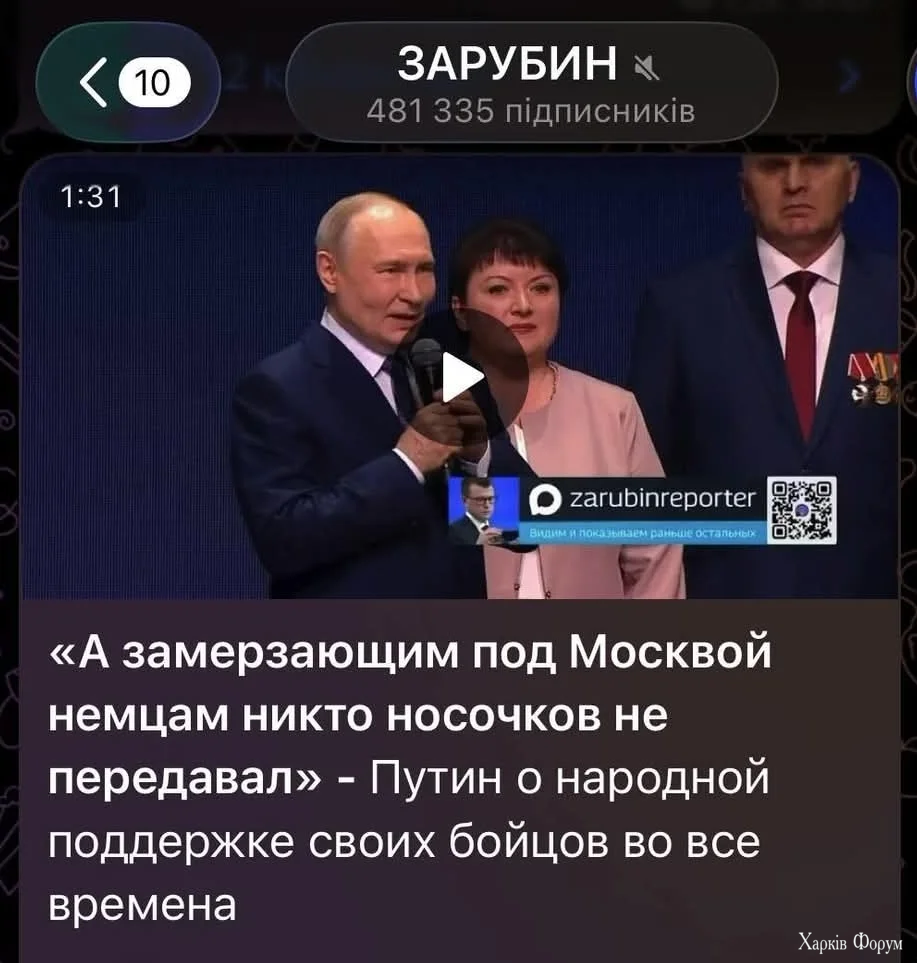 1000017374.webp