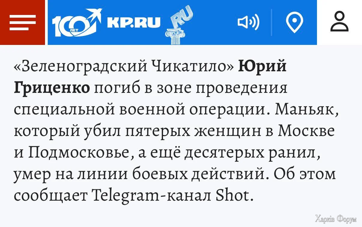 1000017376.webp