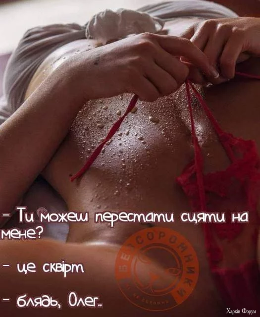 1000017413.webp