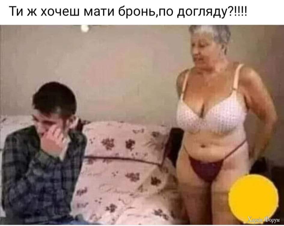 1000017436.jpg