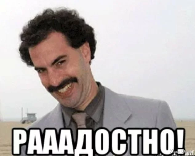 1000017438.webp