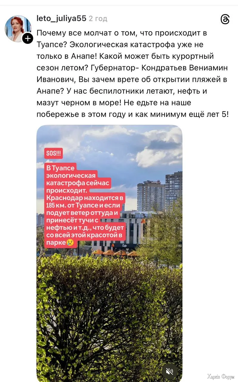 1000017445.webp
