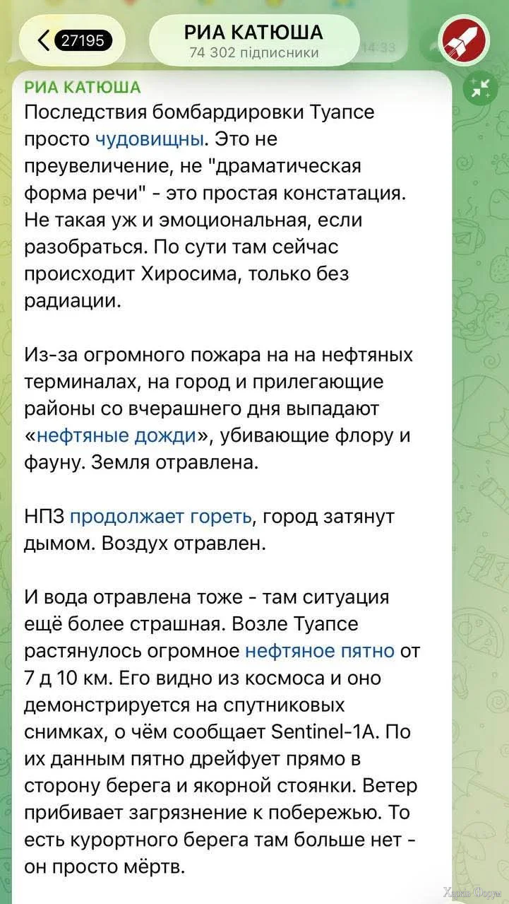 1000017448.webp