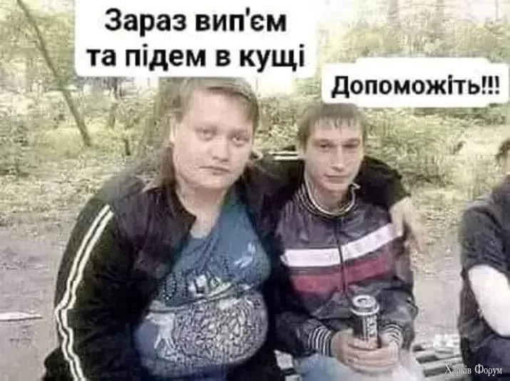 1000017451-jpg.14711897
