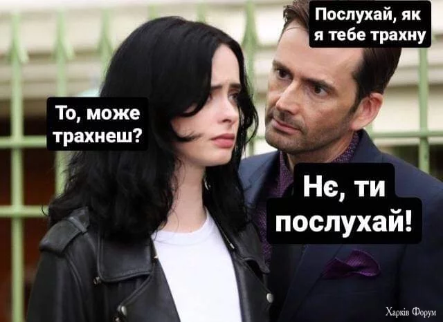 1000017458.webp