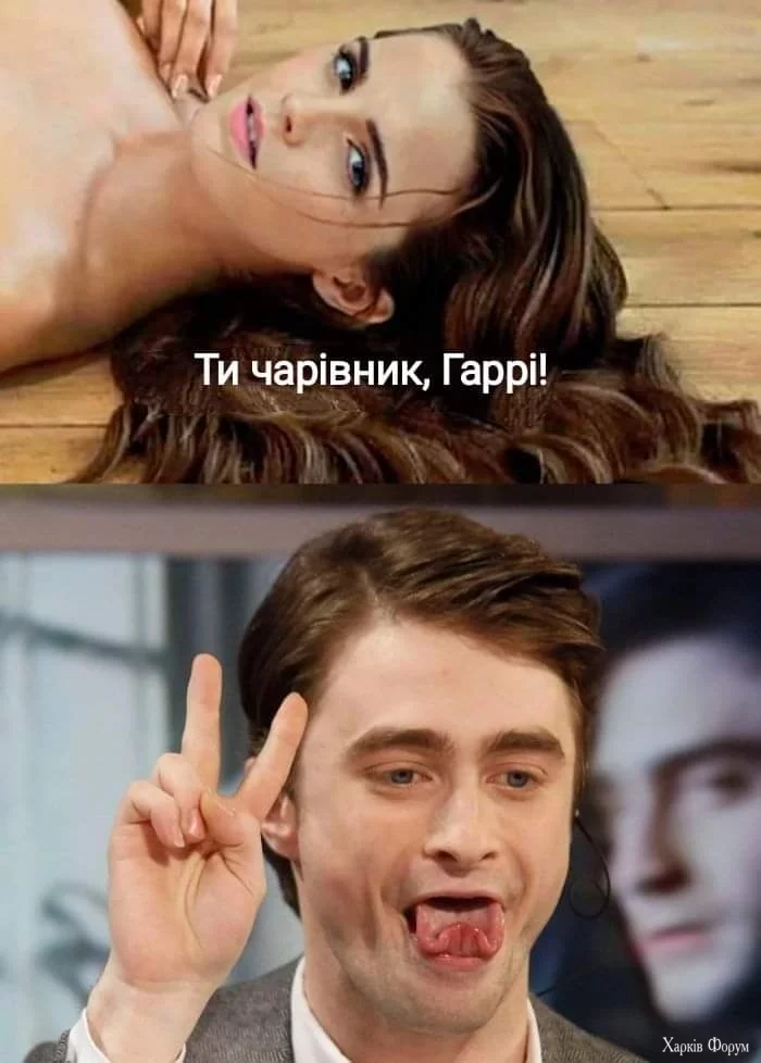 1000017486.webp