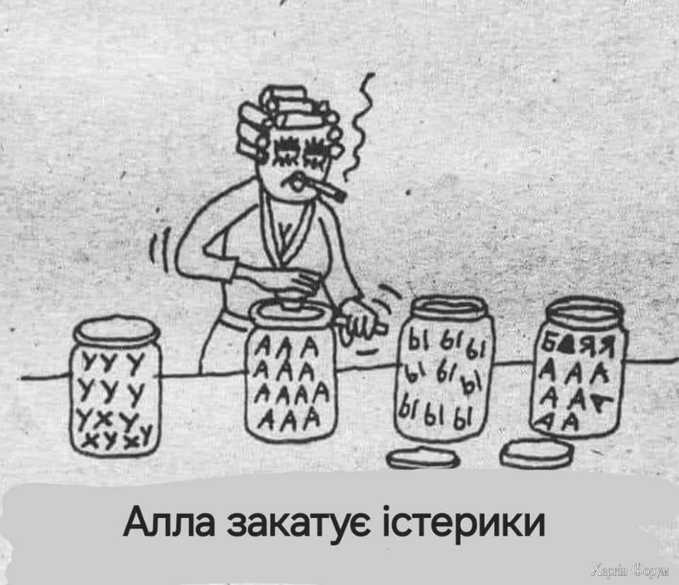 1000017495.webp