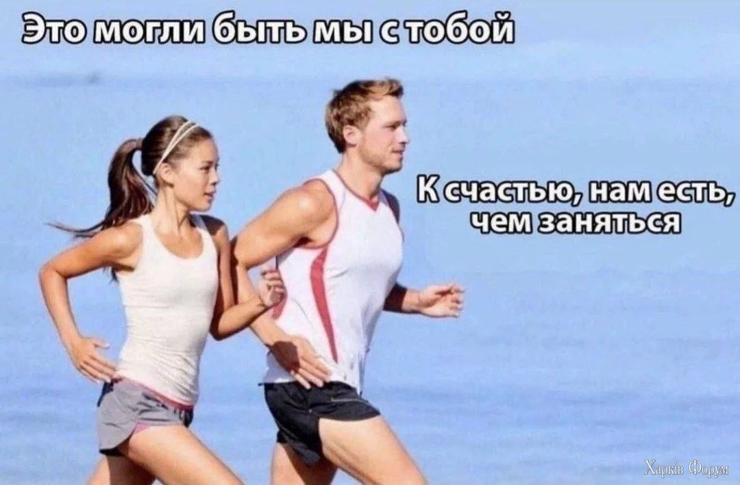 1000017498.webp