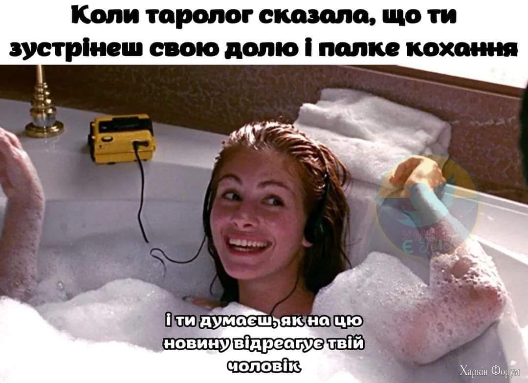 1000017540.jpg
