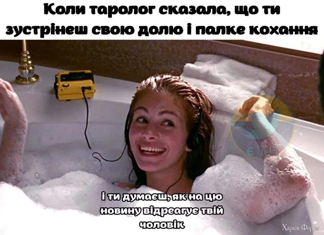 1000017540.webp